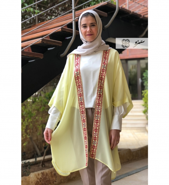 Bisht 